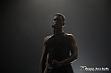 VBS_2074 - Concerto Mahmood Tour 2022